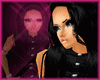 [MAR] Barbra black