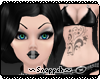[Sn] Tattooed Vintage