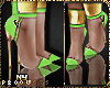 http://userimages01-akm.imvu.com/productdata/images_befd63f0df1a22fc00e59c78eb4a1a5d.gif