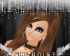 !S Cocoa Skylar