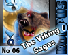 [Korp]TheVikingSagasC.06