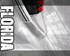 Fl' Converse Hightops v3