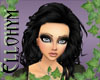 ~E- Gypsy Foxtrel