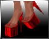 -rubis- platforms