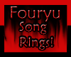 raziel\'s theme