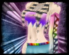 &reg; &sup1;|Mistress`s Top