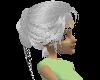 Pure Snow Wedded MicheLe
