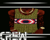 F:. 10Deep Camotek