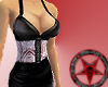 <lod> V Pink black