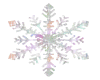 Sparkling Snow