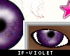 rm -rf IfViolet [M]