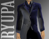 2010 Casual 3 Piece v4