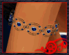 Cuff Set - OBMD