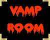 [Y71] Vamp Room