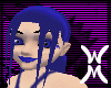 Ocean AaKiko