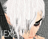 {EX}Iggy_white_blacktip
