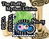 [Korp]FluffysMythosEd.15