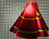 [ack] Long Skirt