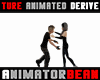 [AB]JUMP INTO UR ARMS