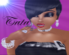 BabyPhatPinkcat delil