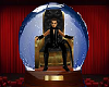 MasterTUT snowglobe