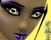 *P*Tainted