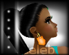 http://www.imvu.com/shop/product.php?products_id=5800363