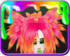 [n3] Jordan: Hindee m/f