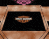 Product Image for LC57 HD Logo Rug V2