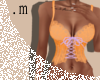 .bodyPretty
