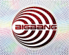 Product Image for DerSong Big Bang KPop