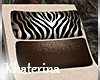 [kk] MARABOU Palm/Set