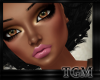 -tgm-April(Lash)~Club