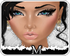 Diiva #1
