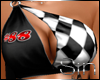 [HS] Maya 88