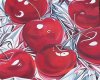 Product Image for cherries1