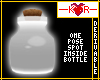 LoZ:OoT - FairyBottleDR