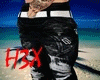 Calvin Klein Jeans [H3X]