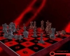 Kitty's Chess