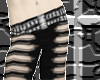 +Rocker Leggings V2