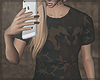 FDz x The Hundreds Camo