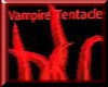 Product Image for Demonic VampireTentacles