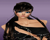 ~jasmine black brown~