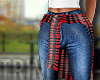 ® His Shirt x Plaid ® His Shirt x Plaid
