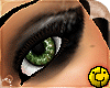 [ Sweetheart Medium