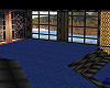 NOOB APARTMENT