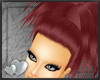[GNC] Ploxeon Crimson