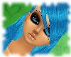 [Becci] Blue Loty