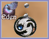 EDEN Dragon BellyPce M