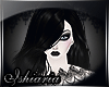 [Ish]ObsidianDanaja